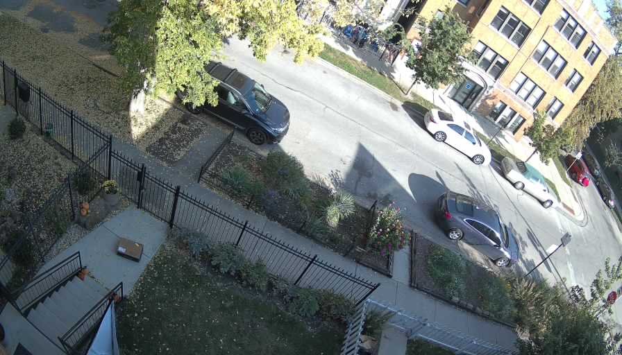 Reolink Camera Two_01_Reolink Home Hub One_20261013152038.jpg